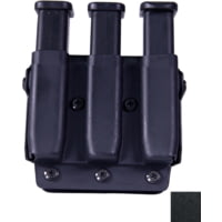 High Speed Gear Uniform Line PLM - Triple Mag Pouch