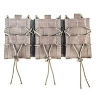 High Speed Gear Triple Taco Shingle Rifle Magazine Pouches