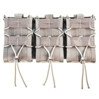 High Speed Gear Triple X2R Taco Shingle Rifle Magazine Pouch