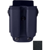 High Speed Gear Uniform Line Universal HSG Clips - Twin Mag Pouch
