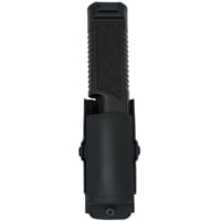 High Speed Gear Uniform Line Stinger Flashlight Holder