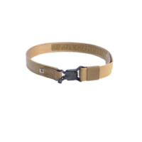 High Speed Gear Vigil EDC Belt