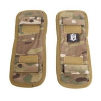 High Speed Gear HSGI WAS/WEE Shoulder Pads