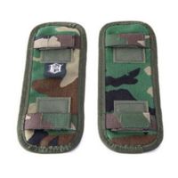 High Speed Gear HSGI WAS/WEE Shoulder Pads