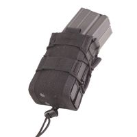 High Speed Gear HSGI X2R Taco MOLLE Pouch