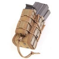 High Speed Gear HSGI X2RP Taco MOLLE Pouch