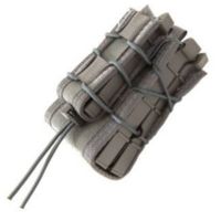 High Speed Gear HSGI X2RP Taco MOLLE Pouch
