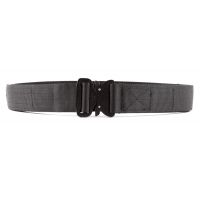 High Threat Concealment Tactical Cobra Belt by HTC