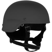 HighCom Armor Striker ACH Advanced Combat Helmet