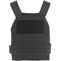 HighCom Armor Trooper Carrier Armor Patrol Vest