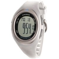 Highgear Heart Rate Monitor, 9 Reading(s)
