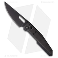 HighTron Sharplyn Axis 3.60in Folding Knife
