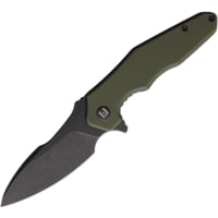 HighTron Mini Ventura Linerlock BSW Gr