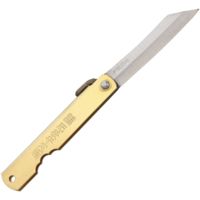 Higonokami Folder - 4 Folding Knife