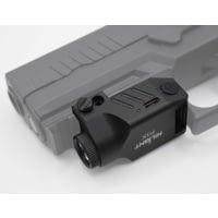 Hilight P3X 500 Lumens LED Weapon Light