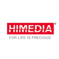 Himedia Laboratories Peptone, Bacteriological 500g, RM001-500G