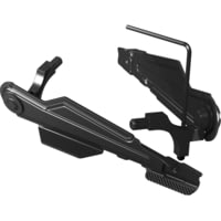 HIPERFIRE Xtreme AK Safety Selector