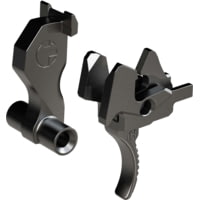 HIPERFIRE Xtreme AK Mark 1 Single Stage 2lb Short Pull Trigger