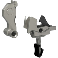 HIPERFIRE Xtreme AK Mark 3 Single Stage 2lb Short Pull Trigger