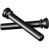 HIPERFIRE Xtreme AK Instalation Pins