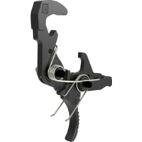HIPERFIRE EDT 2-Stage AR-15/AR-10 Trigger