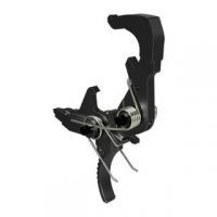 HIPERFIRE Enhanced Duty Trigger Select Fire