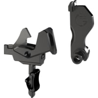 HIPERFIRE Galil AK Trigger