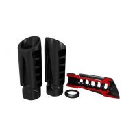HIPERFIRE Hipercomp Muzzle Compensator
