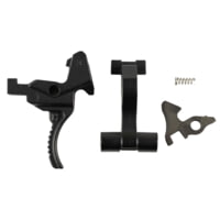 HIPERFIRE XAK T1 Tabbed AK Trigger