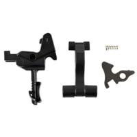HIPERFIRE XAK T2 Tabbed AK Trigger