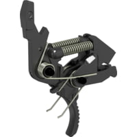 HIPERFIRE Xtreme 2 Stage Mod-2 AR15/10 Trigger Assembly