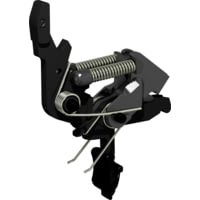HIPERFIRE Xtreme 2 Stage Mod-3 AR15/10 Trigger Assembly