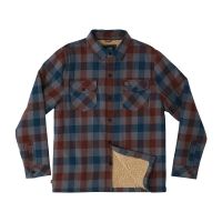 HippyTree Alamitos Jacket - Men's