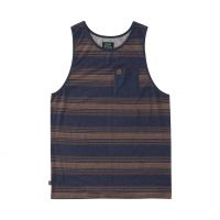 HippyTree Lexington Tank - Mens