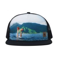 HippyTree Tahiti Hat - Mens