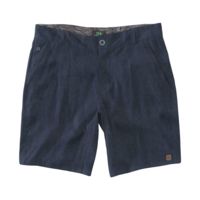HippyTree Topanga Short - Mens