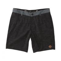 HippyTree Tulsa Hybrid Shorts - Mens