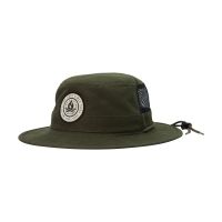 HippyTree Ventura Hat - Mens