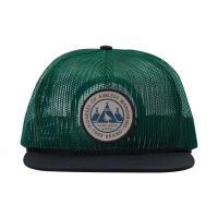 HippyTree Village Hat - Mens