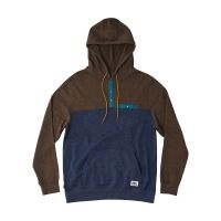 HippyTree Noosa Hoody - Mens