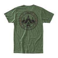 HippyTree Village T-Shirt - Men's