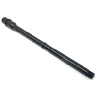 Hitman Industries AR-10 .308 Winchester Light Rifle Barrel