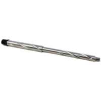Hitman Industries AR-15 .223 Wylde HBAR Rifle Barrel