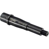 Hitman Industries AR-15 .223 Wylde M4 Medium Rifle Barrel