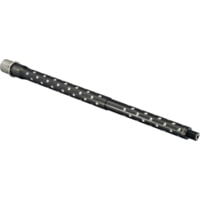 Hitman Industries AR-15 .223 Wylde Medium Rifle Barrel