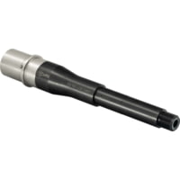 Hitman Industries AR-15 .308 Winchester Medium Rifle Barrel