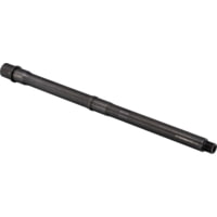Hitman Industries AR-15 .450 Bushmaster Government Rifle Barrel