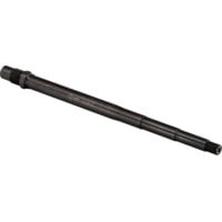 Hitman Industries AR-15 5.56mm Galil Rifle Barrel