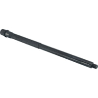 Hitman Industries AR-15 5.56mm Medium Rifle Barrel