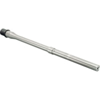 Hitman Industries AR-15 5.56x45mm NATO Government Rifle Non Threaded Barrel